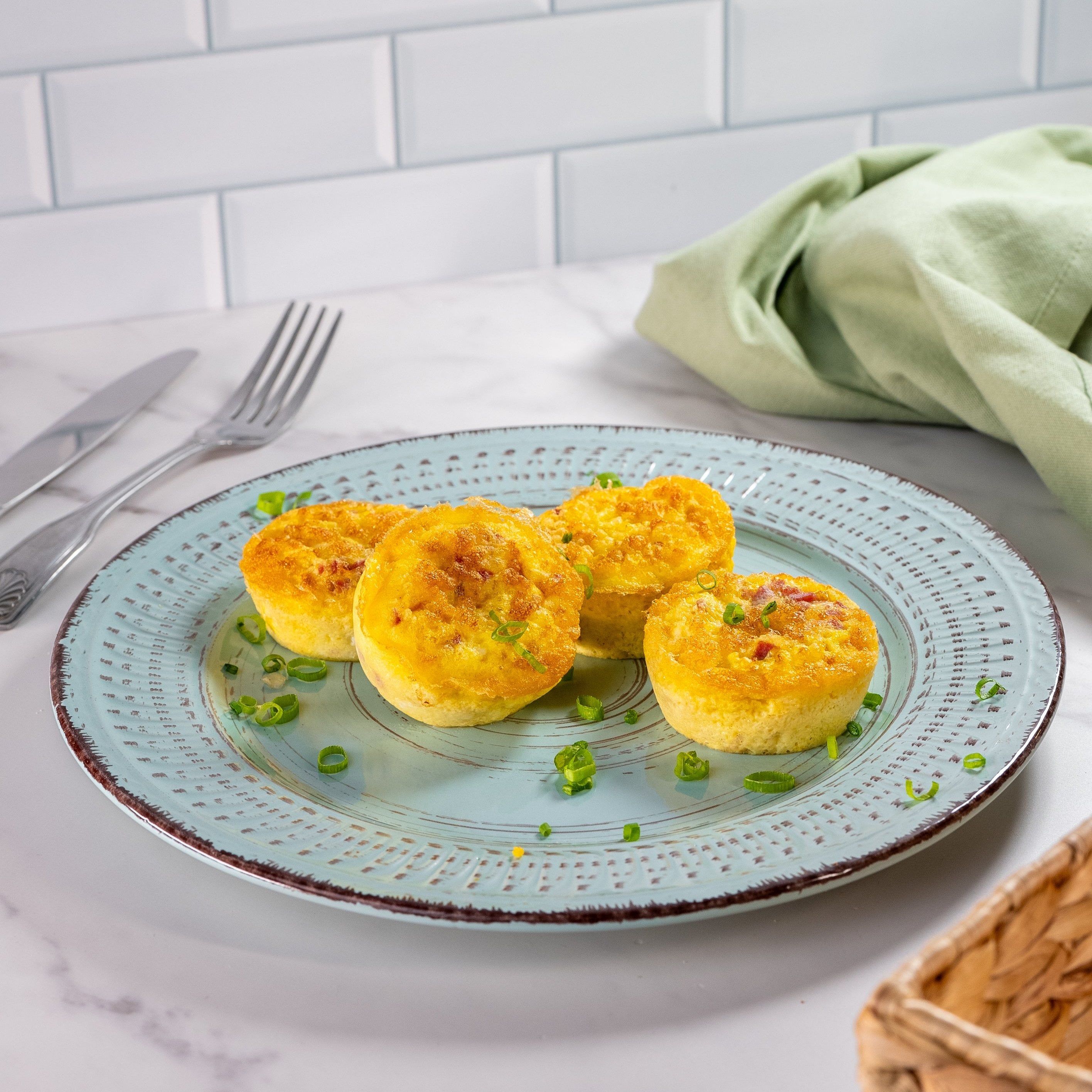 Eggs And Cottage Cheese Bake Eggs And Cottage Cheese Bake Baked