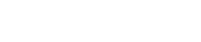cancel any time logo