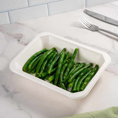 String Beans - LB