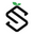 logo of SouzaFit - Healthy Meal Prep Delivery