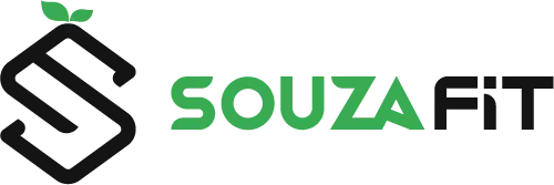 SouzaFit