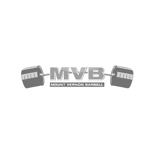 logo_MVB