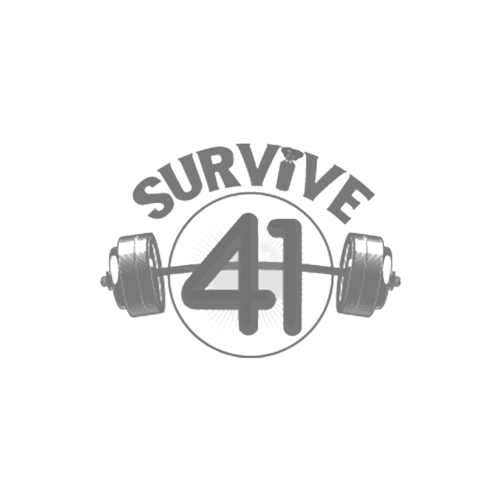 survive logo
